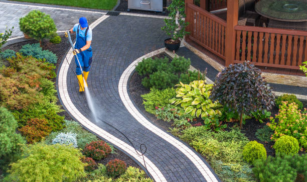Best Pressure Washing Estimates  in Newport, SC
